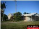 21 Leticia Street, Bucasia QLD 4750