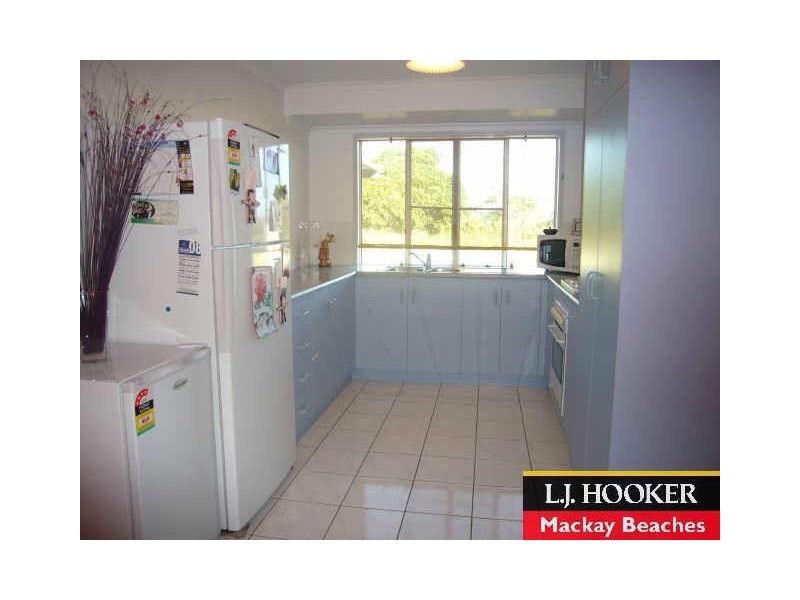 21 Leticia Street, Bucasia QLD 4750