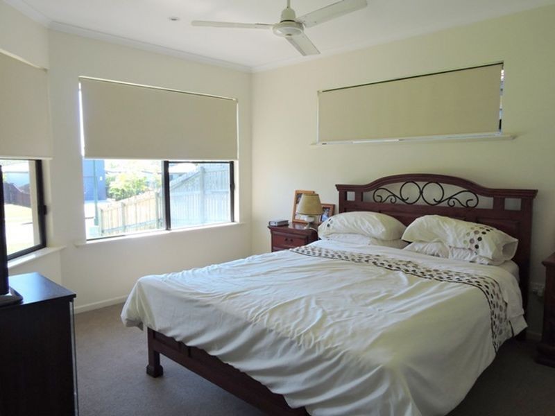 7 Townsend Street, Bucasia QLD 4750