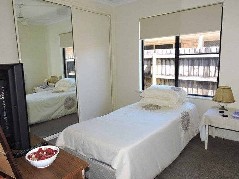 7 Townsend Street, Bucasia QLD 4750