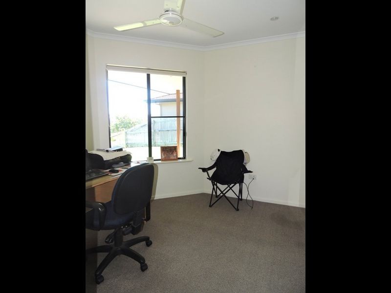 7 Townsend Street, Bucasia QLD 4750