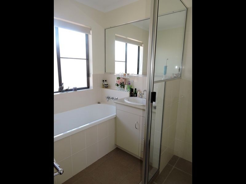 7 Townsend Street, Bucasia QLD 4750