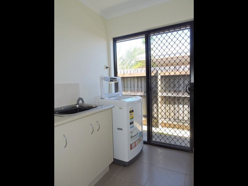 7 Townsend Street, Bucasia QLD 4750