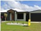 10 Lance Street, Bucasia QLD 4750