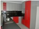 10 Lance Street, Bucasia QLD 4750