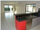 10 Lance Street, Bucasia QLD 4750