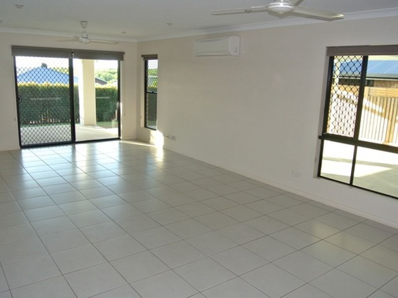 10 Lance Street, Bucasia QLD 4750