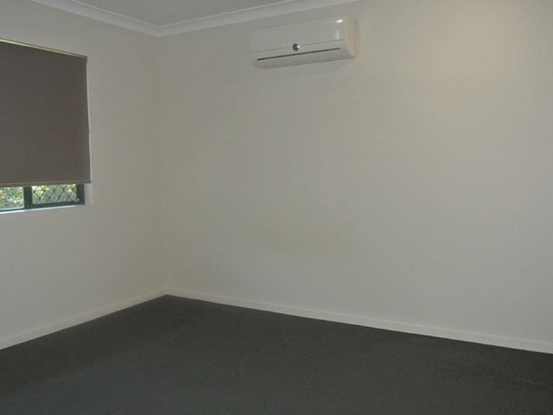 10 Lance Street, Bucasia QLD 4750