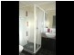 10 Lance Street, Bucasia QLD 4750