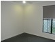 10 Lance Street, Bucasia QLD 4750