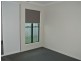 10 Lance Street, Bucasia QLD 4750