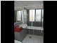 10 Lance Street, Bucasia QLD 4750