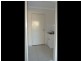 10 Lance Street, Bucasia QLD 4750