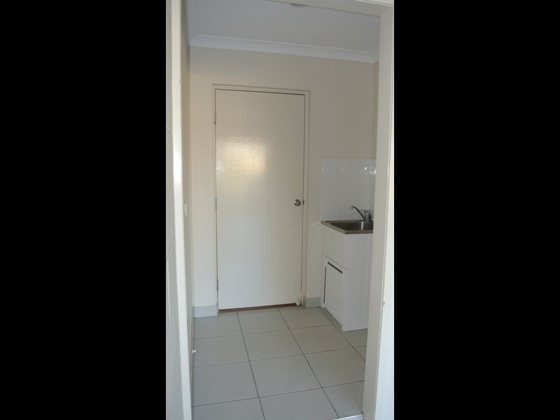 10 Lance Street, Bucasia QLD 4750