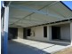 10 Lance Street, Bucasia QLD 4750