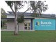 10 Lance Street, Bucasia QLD 4750