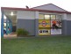 10 Lance Street, Bucasia QLD 4750