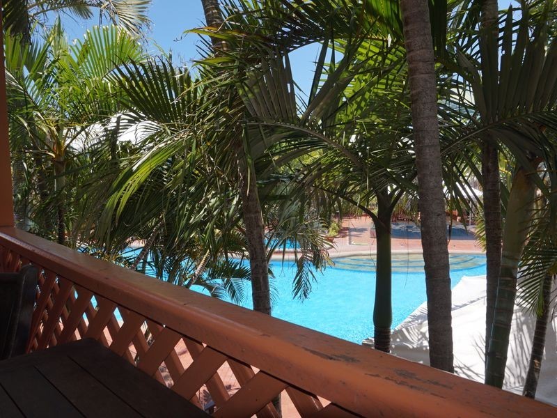 226/6 Beach Road, Dolphin Heads QLD 4740