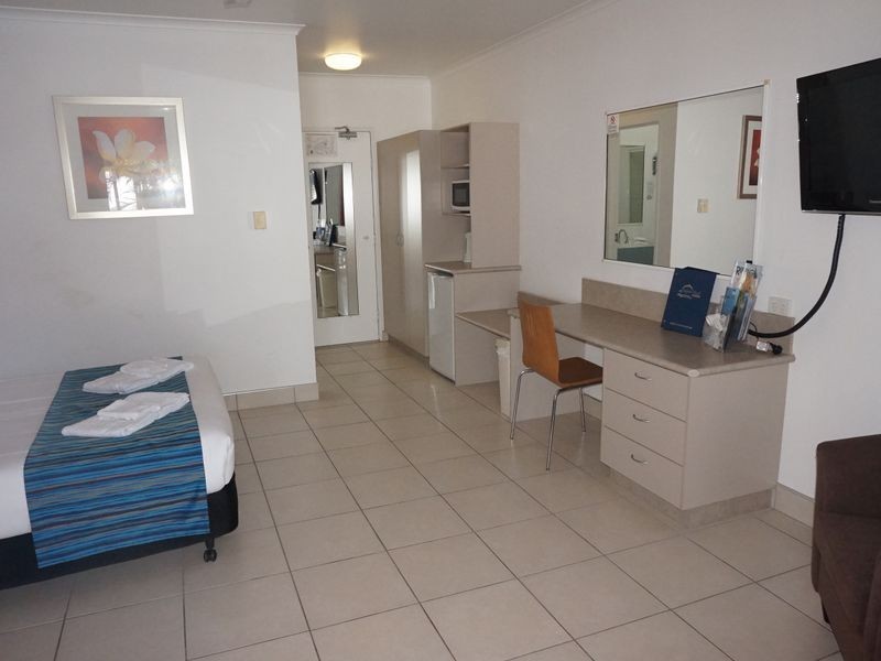 226/6 Beach Road, Dolphin Heads QLD 4740