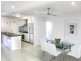 25 Bjelke Circuit, Rural View QLD 4740