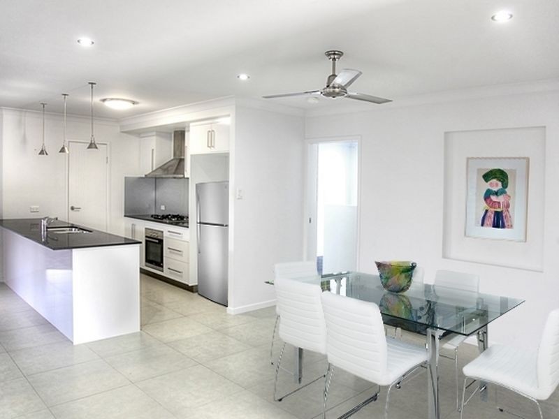 25 Bjelke Circuit, Rural View QLD 4740