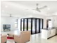 25 Bjelke Circuit, Rural View QLD 4740
