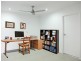 25 Bjelke Circuit, Rural View QLD 4740
