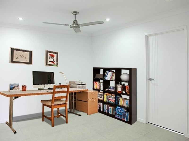 25 Bjelke Circuit, Rural View QLD 4740