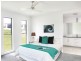 25 Bjelke Circuit, Rural View QLD 4740