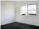 25 Bjelke Circuit, Rural View QLD 4740