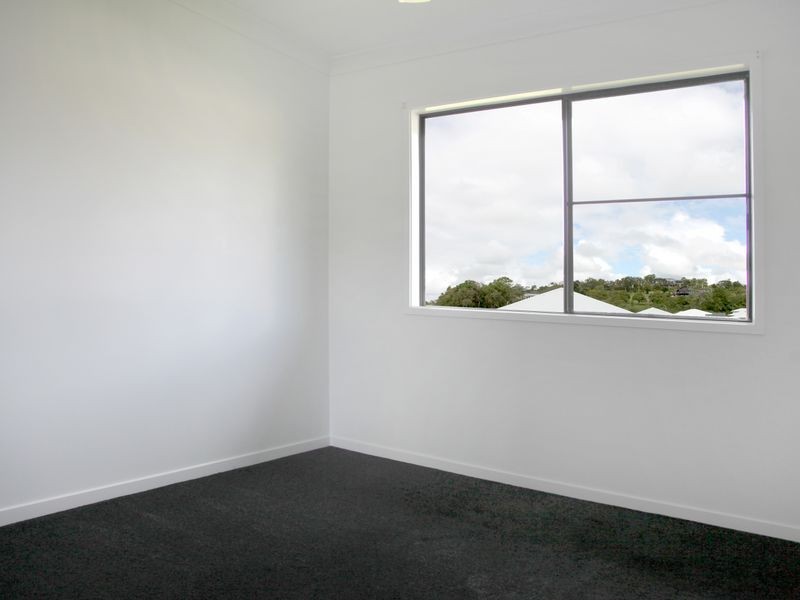 25 Bjelke Circuit, Rural View QLD 4740