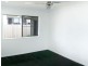 25 Bjelke Circuit, Rural View QLD 4740
