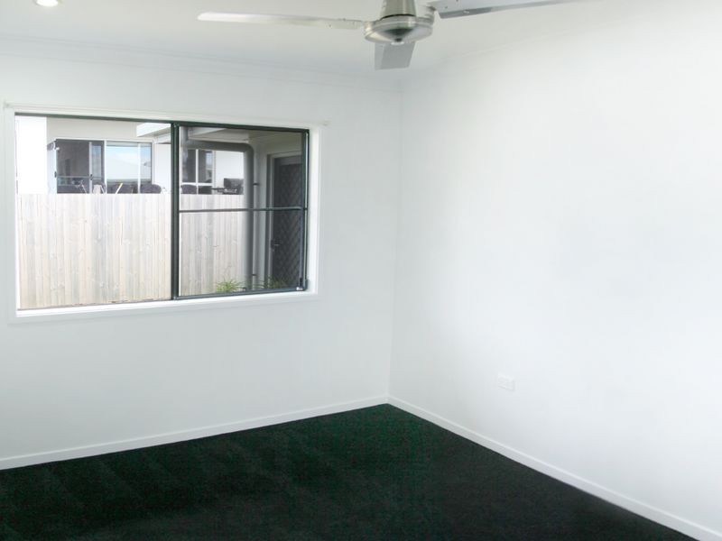 25 Bjelke Circuit, Rural View QLD 4740