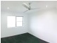 25 Bjelke Circuit, Rural View QLD 4740
