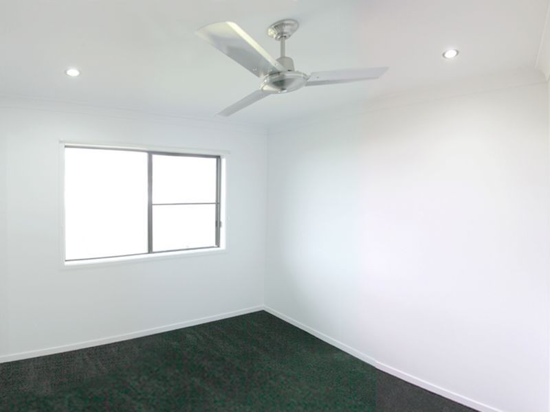 25 Bjelke Circuit, Rural View QLD 4740