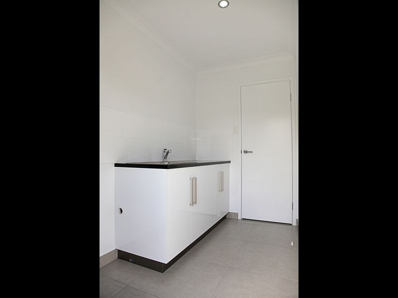 25 Bjelke Circuit, Rural View QLD 4740