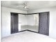 25 Bjelke Circuit, Rural View QLD 4740