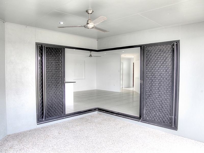 25 Bjelke Circuit, Rural View QLD 4740