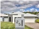 25 Bjelke Circuit, Rural View QLD 4740