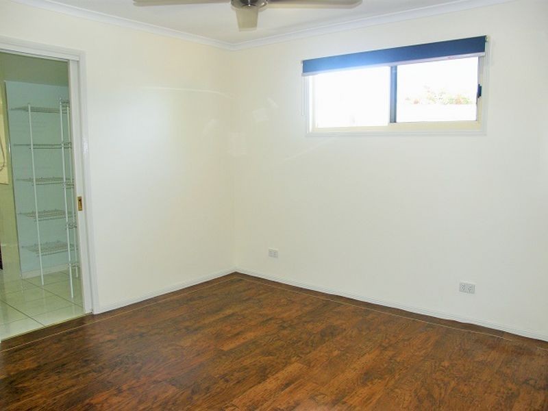 4 Teanna Court, Eimeo QLD 4740