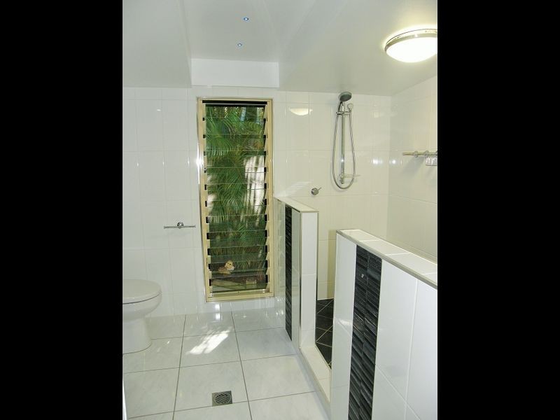 4 Teanna Court, Eimeo QLD 4740