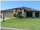 11 Dustwill Street, Eimeo QLD 4740