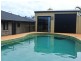 11 Dustwill Street, Eimeo QLD 4740