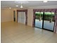 11 Dustwill Street, Eimeo QLD 4740