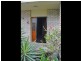 11 Dustwill Street, Eimeo QLD 4740