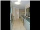 11 Dustwill Street, Eimeo QLD 4740