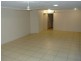 11 Dustwill Street, Eimeo QLD 4740