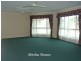 11 Dustwill Street, Eimeo QLD 4740