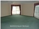 11 Dustwill Street, Eimeo QLD 4740