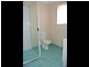 11 Dustwill Street, Eimeo QLD 4740